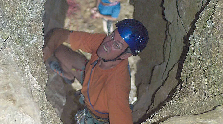 © Panico Alpinverlag