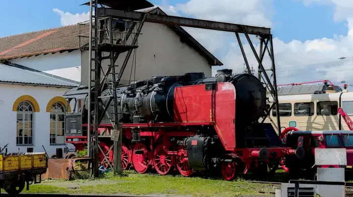 © DAV-Schwaben (Fotogruppe)