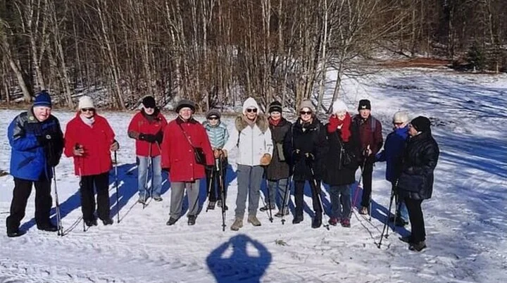 © DAV Sektion Schwaben, SAS