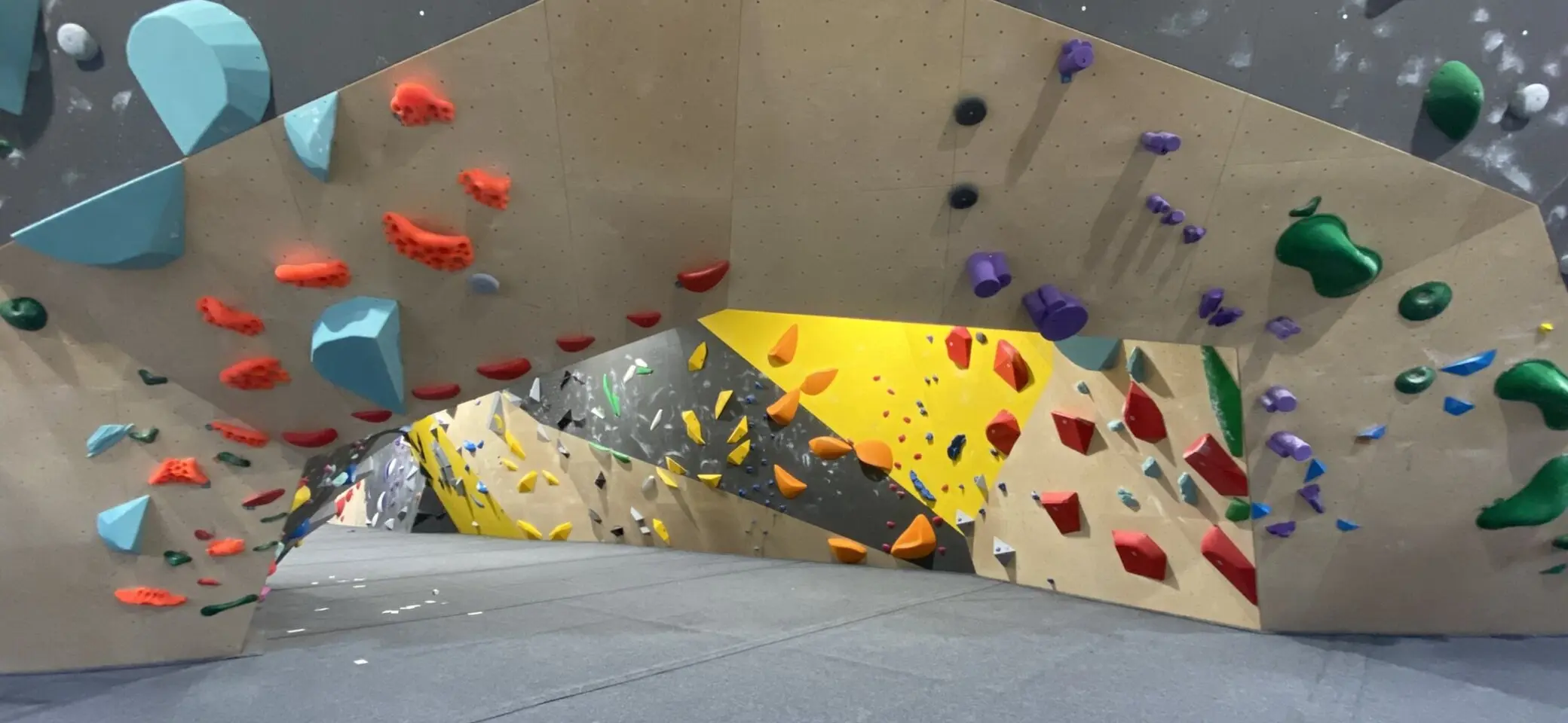 © DAV Sektion Schwaben